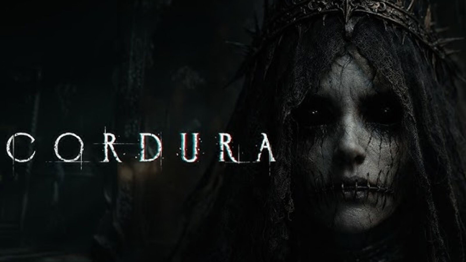 Cordura: horror psicologico co-op dove il rumore può ucciderti