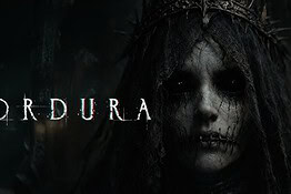 Cordura: horror psicologico co-op dove il rumore può ucciderti