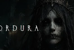Cordura: horror psicologico co-op dove il rumore può ucciderti
