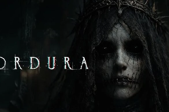Cordura: horror psicologico co-op dove il rumore può ucciderti