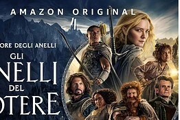 Il Signore degli Anelli, la quarta stagione è già in lavorazione