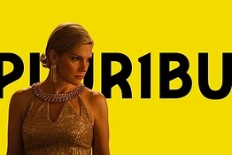Pluribus, la serie sci-fi di Apple TV+ che ha conquistato tutti