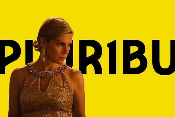 Pluribus, la serie sci-fi di Apple TV+ che ha conquistato tutti