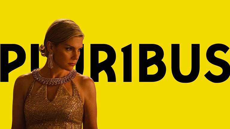 pluribus