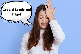 Stress e memoria: come influisce sul cervello secondo la scienza