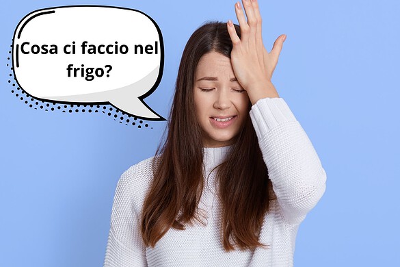 Stress e memoria: come influisce sul cervello secondo la scienza