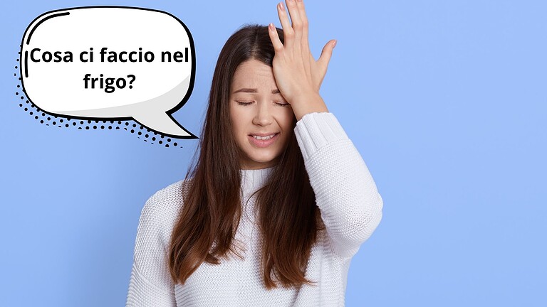 Stress e memoria: come influisce sul cervello secondo la scienza