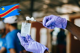 Ebola in Congo, oltre 1.000 casi e 233 morti: può essere la peggiore di sempre