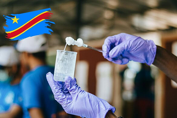 Ebola in Congo, oltre 1.000 casi e 233 morti: può essere la peggiore di sempre