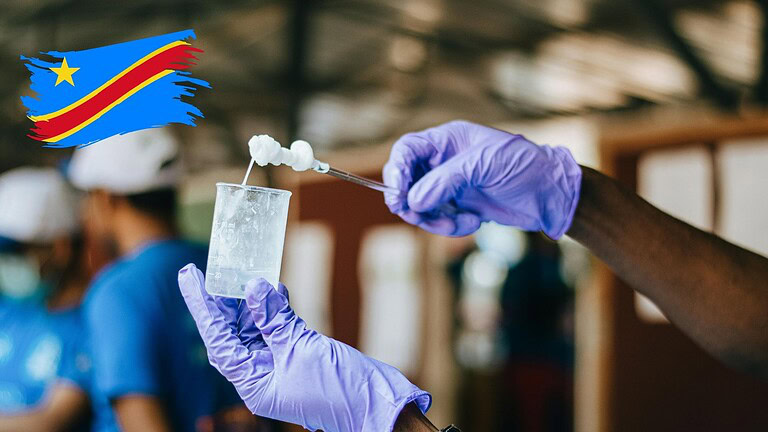 Ebola in Congo, oltre 1.000 casi e 233 morti: può essere la peggiore di sempre