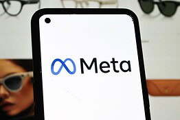 Meta AI nasconde NameTag: riconoscimento facciale già su 50 milioni di telefoni