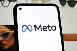 Meta AI nasconde NameTag: riconoscimento facciale già su 50 milioni di telefoni