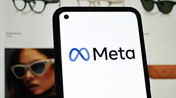 Meta AI nasconde NameTag: riconoscimento facciale già su 50 milioni di telefoni