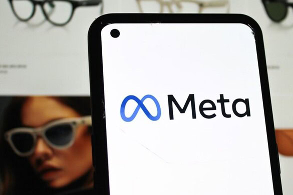 Meta AI nasconde NameTag: riconoscimento facciale già su 50 milioni di telefoni