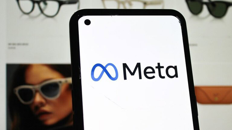 Meta AI nasconde NameTag: riconoscimento facciale già su 50 milioni di telefoni