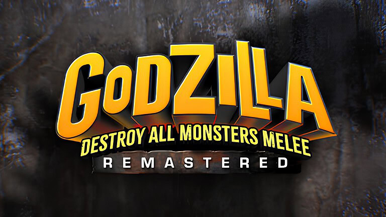Godzilla: Destroy All Monsters Melee, il remaster sfida GTA 6 a novembre 2026