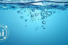 IA e acqua: l’allarme ONU sui consumi nascosti dei data center