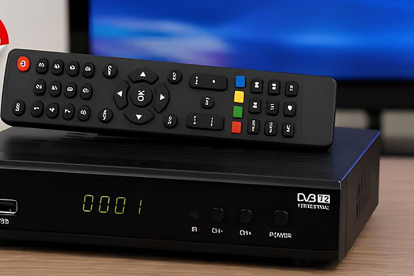 Bonus decoder 2026: voucher fino al 70% via SPID, come funziona