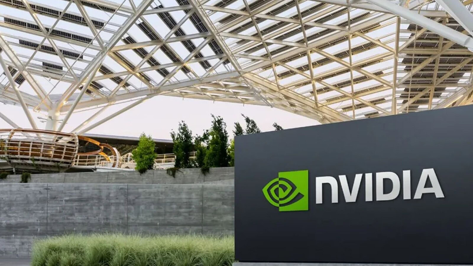 Samsung e NVIDIA insieme sull'AI: nuovi chip e il progetto Groq