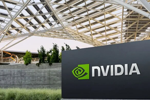 Samsung e NVIDIA insieme sull’AI: nuovi chip e il progetto Groq