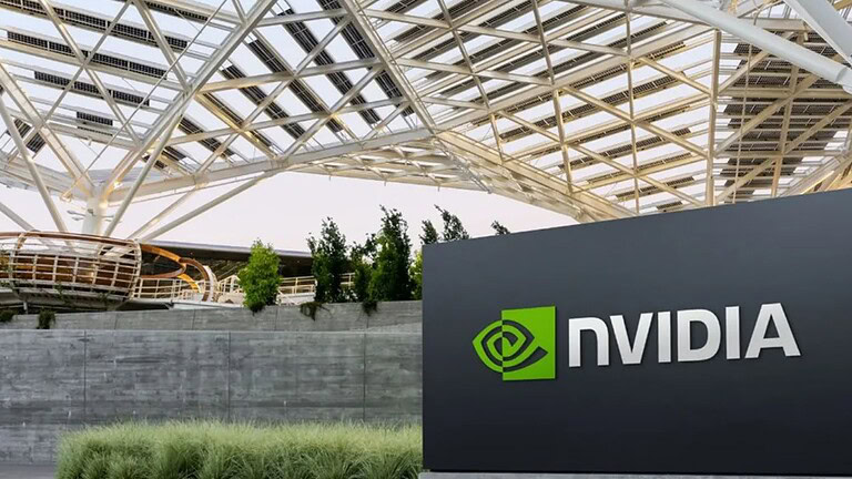 Samsung e NVIDIA insieme sull'AI: nuovi chip e il progetto Groq