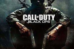 Call of Duty: Black Ops 1 e 2 in arrivo a sorpresa su Switch 2?