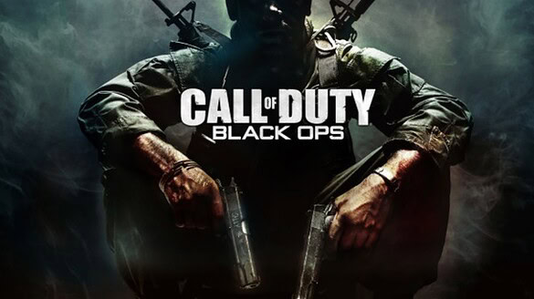 Call of Duty: Black Ops 1 e 2 in arrivo a sorpresa su Switch 2?