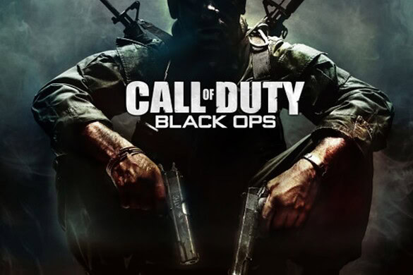 Call of Duty: Black Ops 1 e 2 in arrivo a sorpresa su Switch 2?
