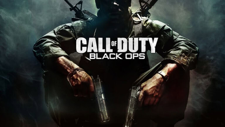 Call of Duty: Black Ops 1 e 2 in arrivo a sorpresa su Switch 2?
