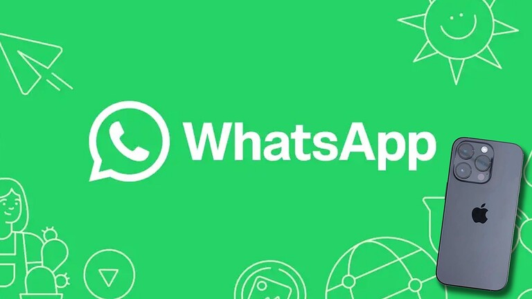 WhatsApp dice addio a questi iPhone dal 30 novembre: ecco quali