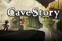 Cave Story+ 2026 è ufficiale: addio fase di test, ecco tutte le novità