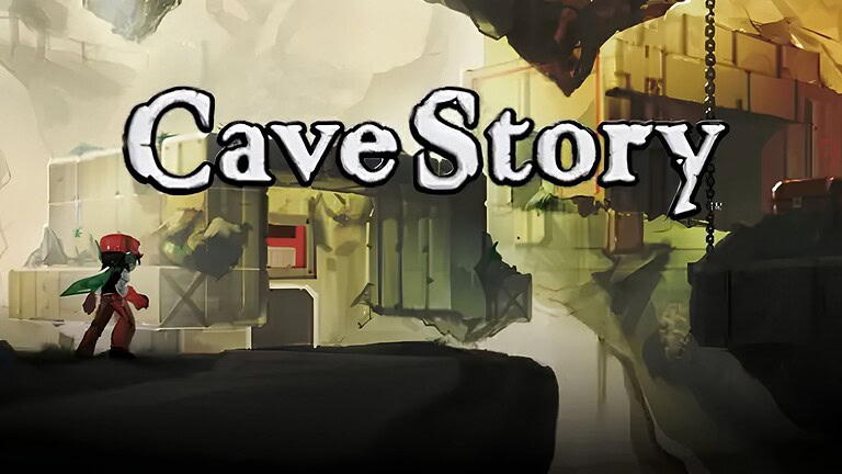 Cave Story+ 2026 è ufficiale: addio fase di test, ecco tutte le novità