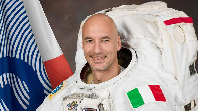 Spada del Cielo, l'albero più alto dell'Asia orientale è a Taiwan
