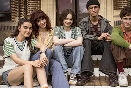 Come Uccidono le Brave Ragazze chiude: la terza stagione sarà l’ultima
