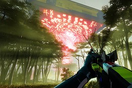 Marathon, l’aggiornamento 1.1.0.1 di Bungie cambia armi, fazioni e combattimento