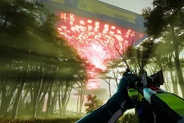 Marathon, l’aggiornamento 1.1.0.1 di Bungie cambia armi, fazioni e combattimento