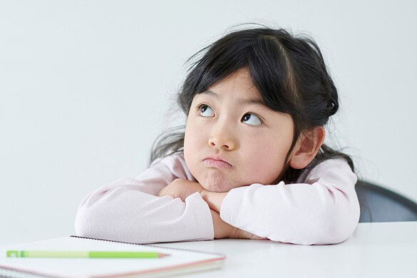 Maladaptive daydreaming: quando sognare a occhi aperti diventa un problema