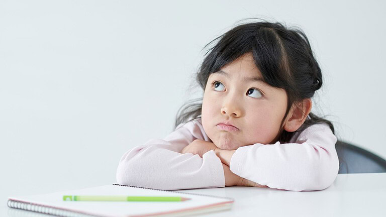 Maladaptive daydreaming: quando sognare a occhi aperti diventa un problema