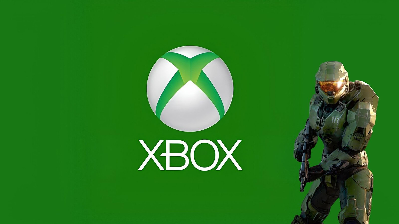 Xbox torna alle esclusive, ma Fable e Halo restano un nodo per PS5