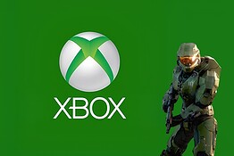 Xbox torna alle esclusive, ma Fable e Halo restano un nodo per PS5