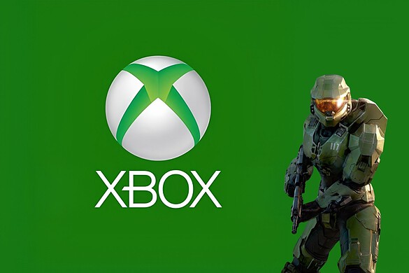 Xbox torna alle esclusive, ma Fable e Halo restano un nodo per PS5