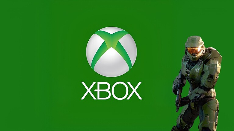 Xbox torna alle esclusive, ma Fable e Halo restano un nodo per PS5