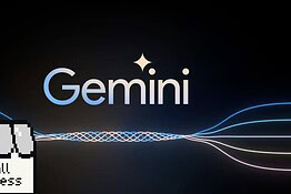 Google Gemini diventa il socio operativo delle piccole imprese