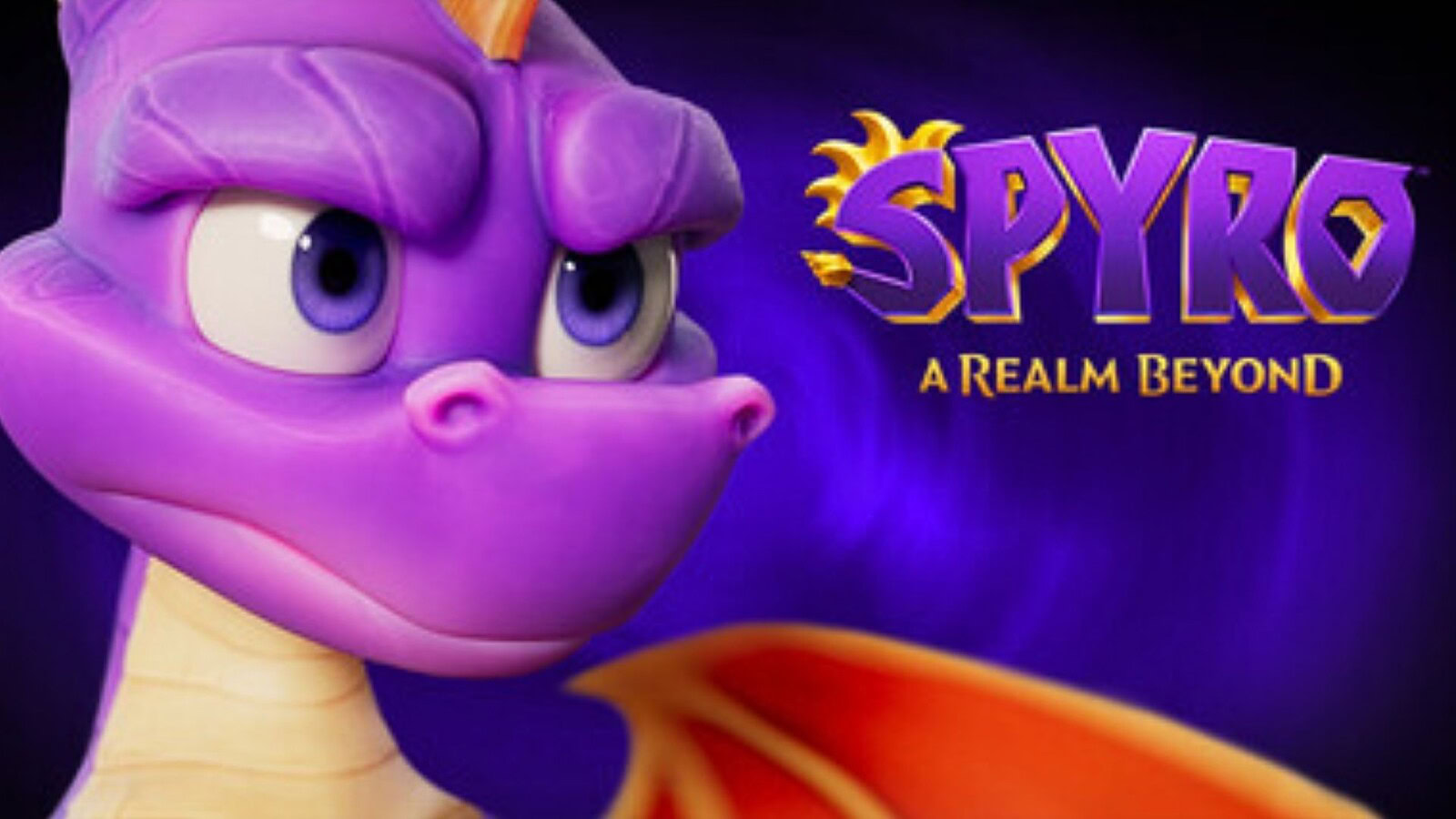 Spyro: A Realm Beyond, Toys for Bob "ricompra" la libertà da Xbox