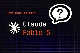 Claude Fable 5: il modello più potente che si rifiuta di rispondere ad alcune domande