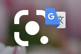 Google Lens e Traduttore: i tuoi dati ora alimentano l’AI, come bloccarli?