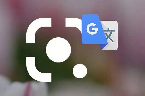 Google Lens e Traduttore: i tuoi dati ora alimentano l’AI, come bloccarli?