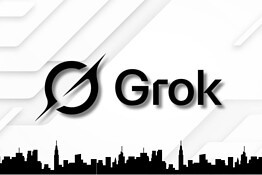 Grok manda in collasso una città simulata in soli 4 giorni
