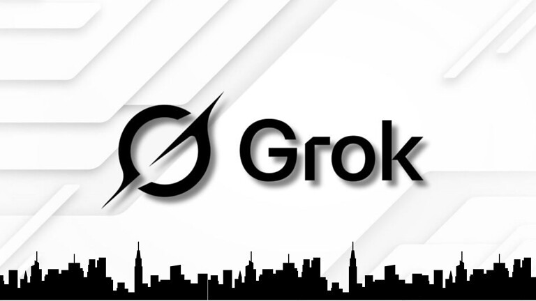 Grok manda in collasso una città simulata in soli 4 giorni