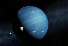 Pianeta Nove, una nuova scoperta riapre il mistero del Sistema Solare